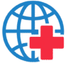 Travel Medical Kits